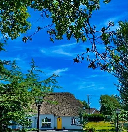 Old Killarney Villa Dış mekan fotoğraf